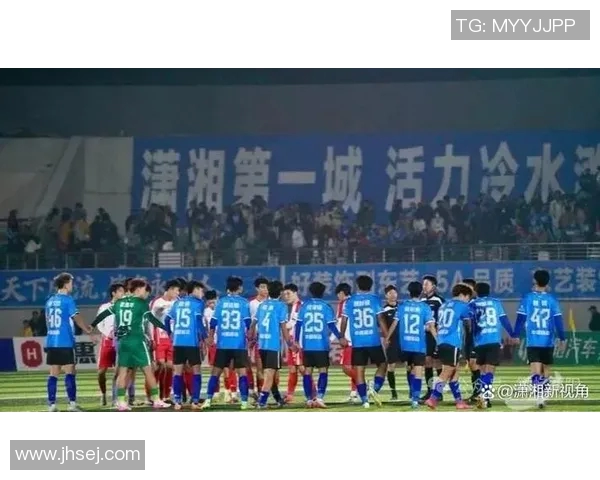 武汉民间足球明星盘点他们在草根足球界的传奇故事与成就