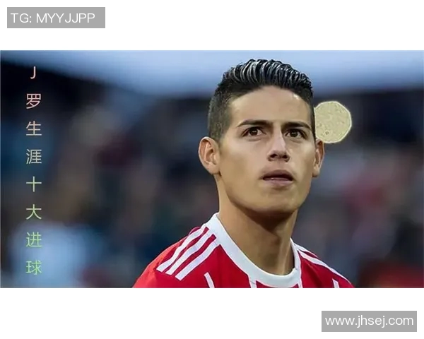 西瓜视频中有哪些足球明星的精彩瞬间和独家访谈值得一看