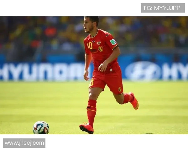 足球明星们最爱的壁纸软件推荐及使用心得分享