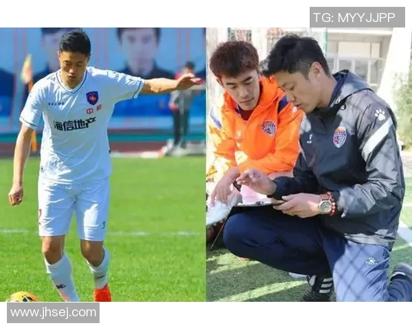 足球明星小传的写作技巧与实例分析助你轻松掌握撰写方法