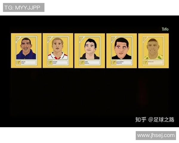 足球明星的基因特征解析与成功背后的遗传因素探讨