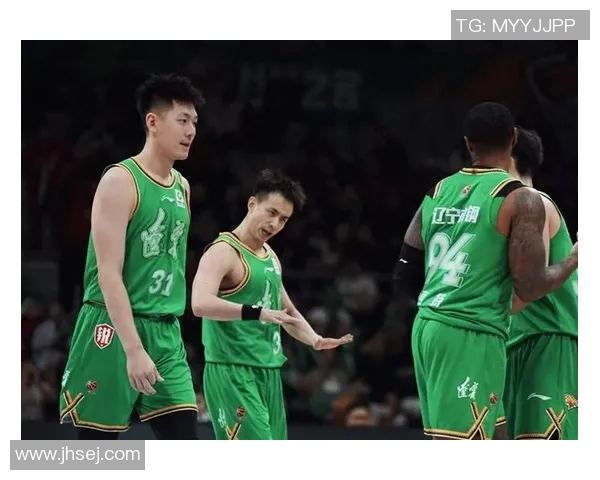 CBA山东对阵江苏精彩视频直播全程回顾与赛后分析