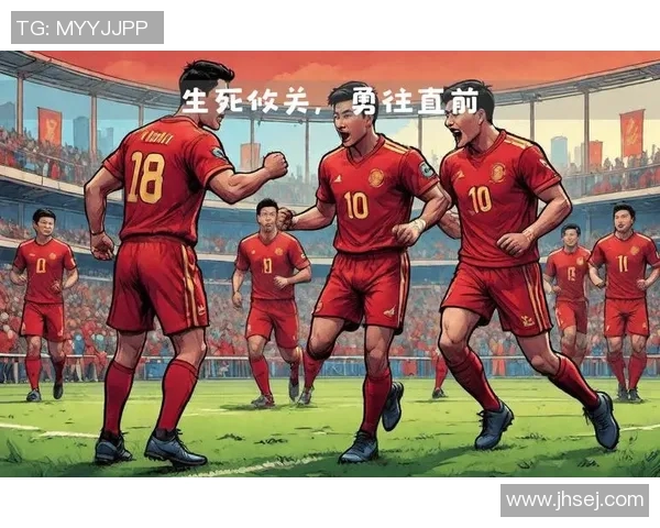 中国对阵卡塔尔的比赛能否顺利取胜分析与展望