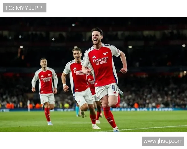 列日与阿森纳激战正酣比分揭晓引发球迷热议