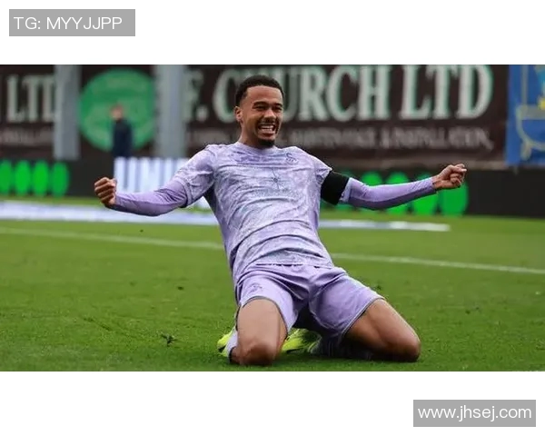 斯旺西与查尔顿激战正酣比分揭晓引发球迷热议