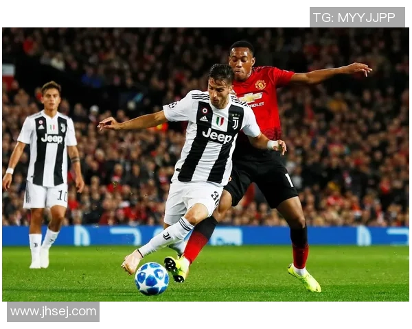 曼联与尤文激战10月24日比分揭晓精彩瞬间回顾