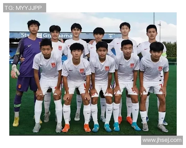 中国足球队首发阵容分析及其在国际赛事中的表现与发展趋势探讨