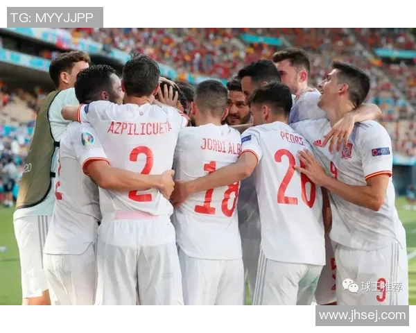 欧洲杯外围官网最新动态分析及赛事预测全攻略